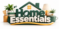 tachubeauty.com - Home