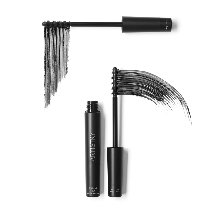 Tachou Beauty makeup product