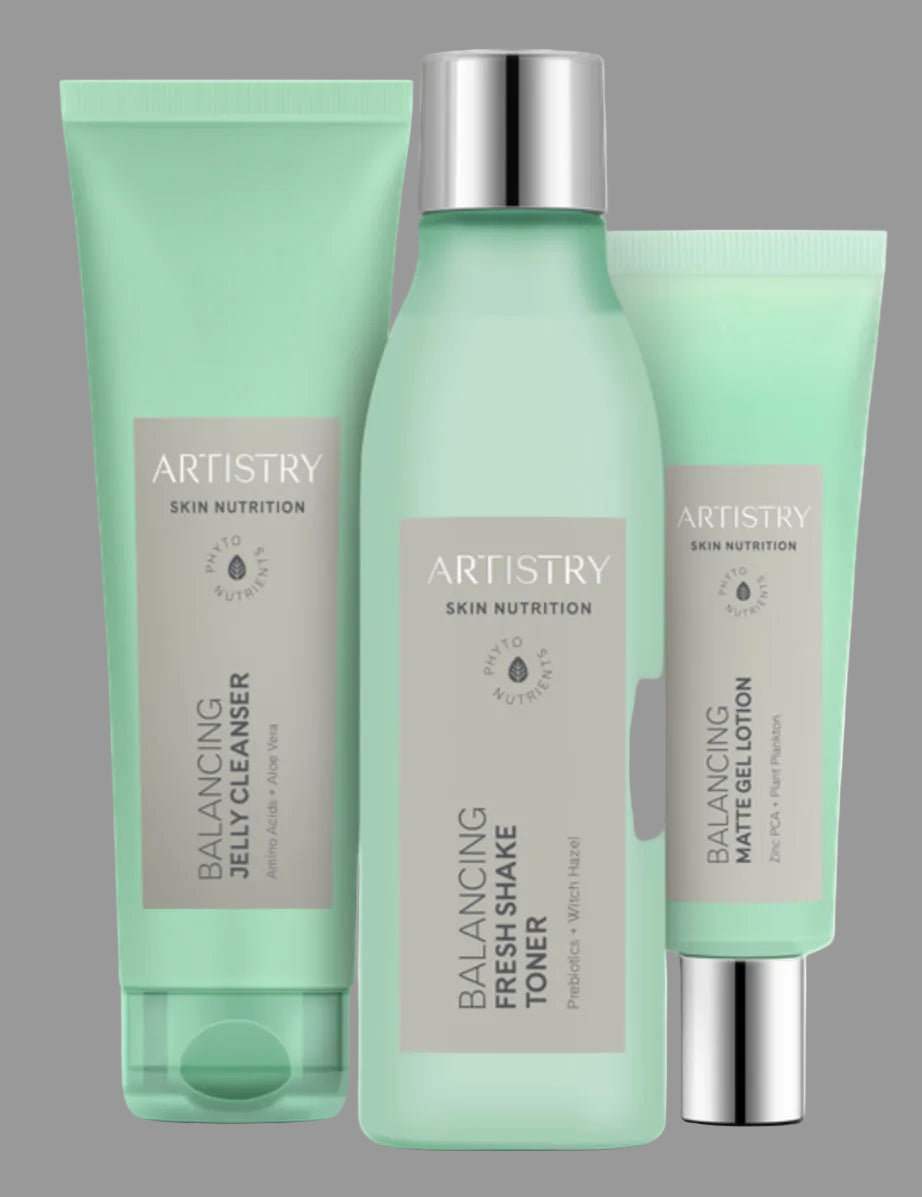Skin care product
