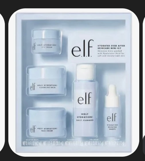 Skin care product