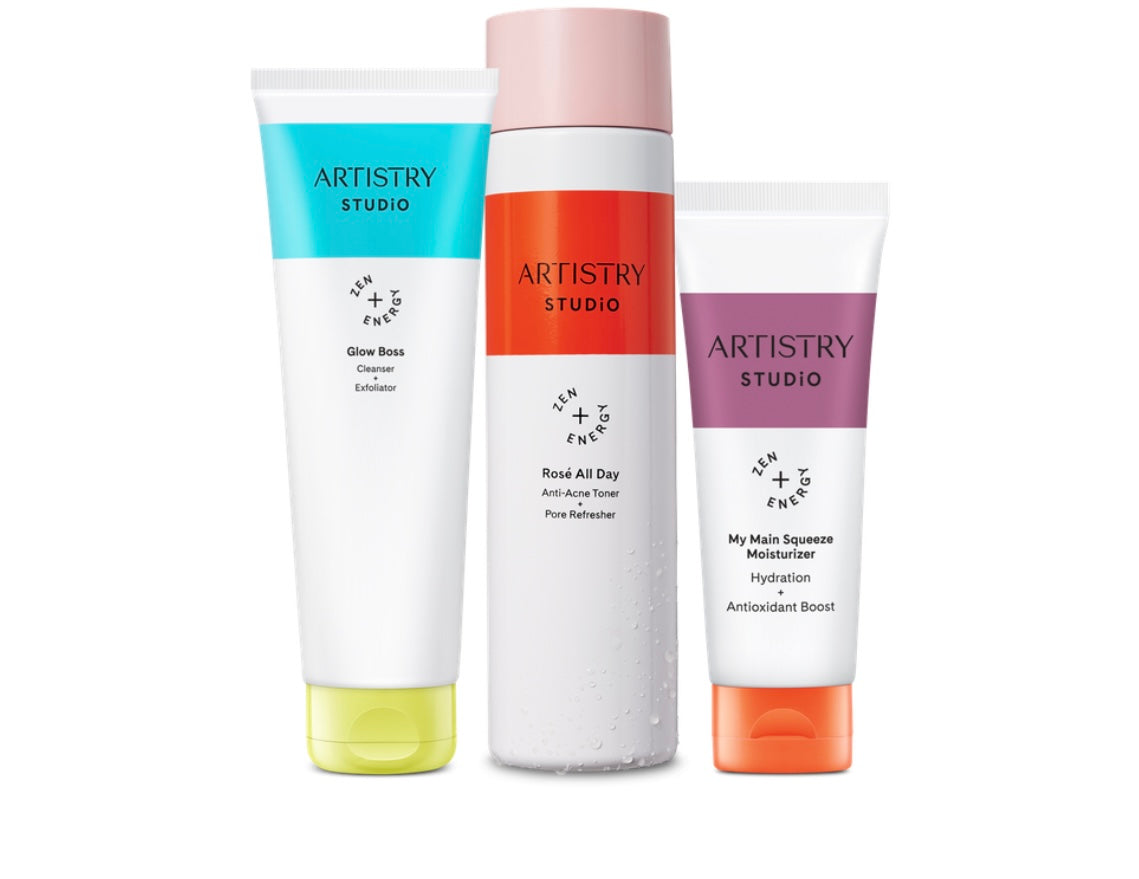 Skin care product