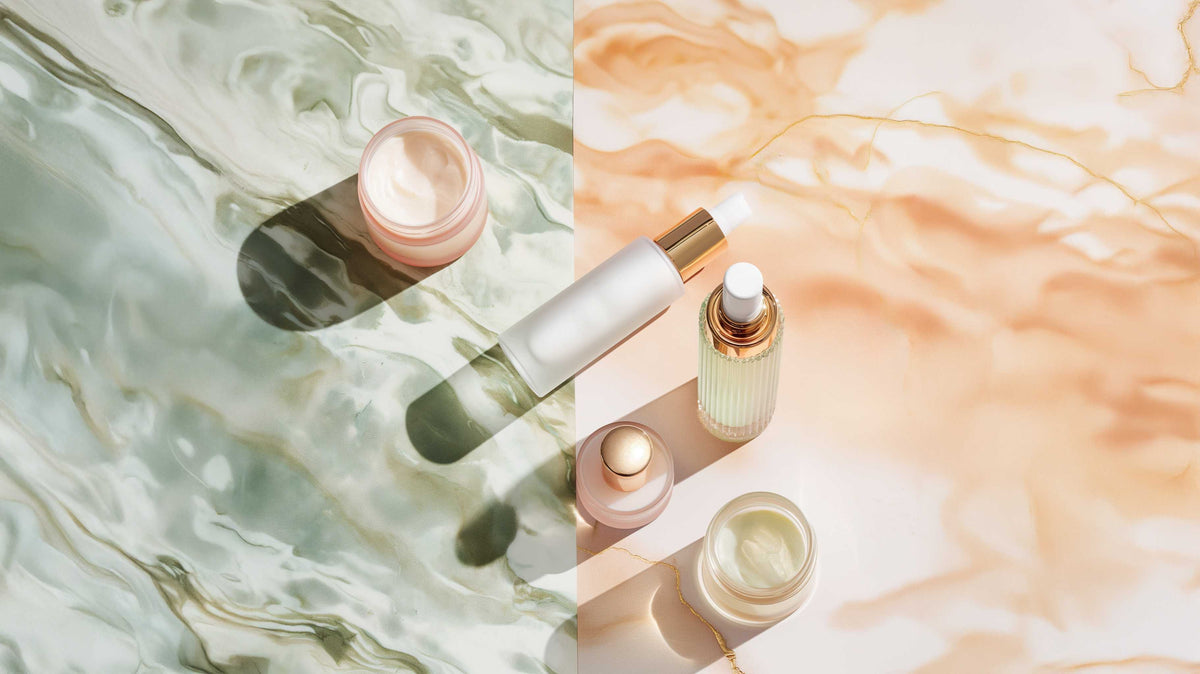 Skin care product