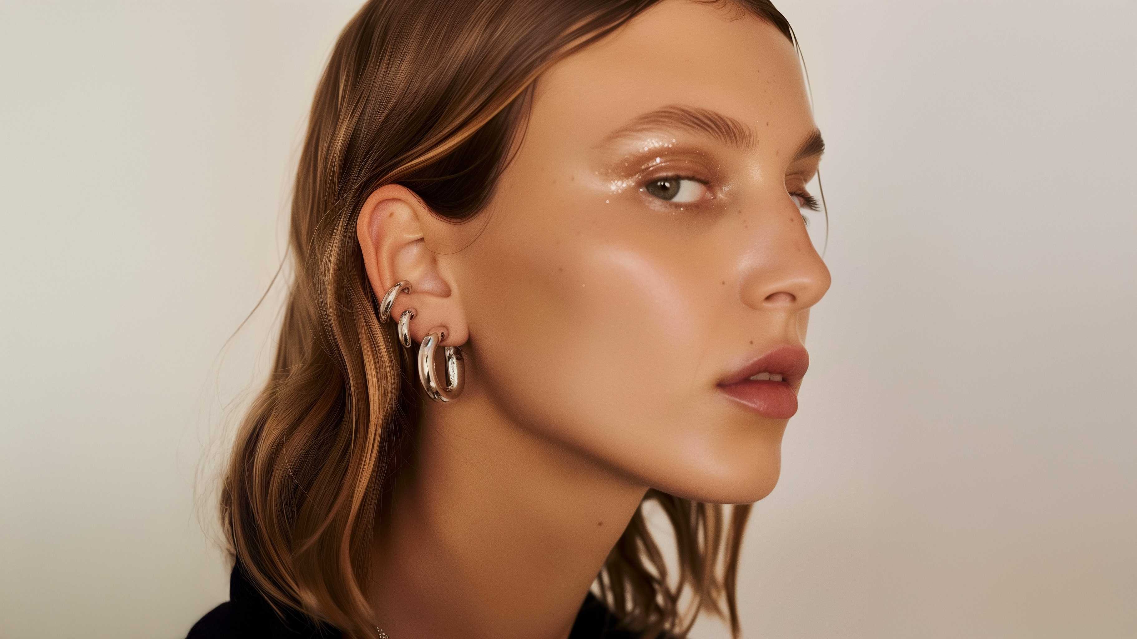 Tachou Beauty makeup product